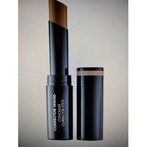 Douglas Collection Light Corrector Wand Concealer 4ml