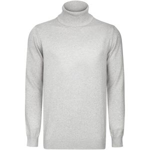 Felix Hardy - Coltrui - Grijs - 100% Katoen - Heren