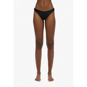 Superdry - Braziliaans Bikinibroekje - Dames - Badpakken