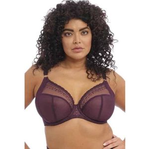 Elomi Matilda plunge Dames Beha - Maat F90 (EU)