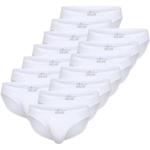 Tom Tailor Slip 14er Pack