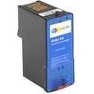 DELL M4646 inktcartridge