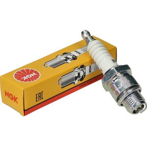 NGK Bougie B4H
