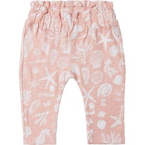 Noppies - Claremore - Broek - Baby - Maat 74