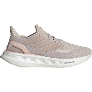 adidas - Pureboost 5 - Hardloopschoenen - Roze