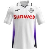Joma RSC Anderlecht Uitshirt 2025-2026