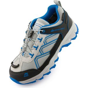 Children's boots alpine pro renso high rise, 32