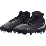 Nike - Phantom 6 Club FG/MG - Kindervoetbalschoenen