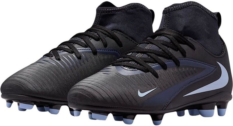 Nike - Phantom 6 Club FG/MG - Kindervoetbalschoenen