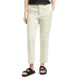 Scotch & Soda - - Dames - Broeken