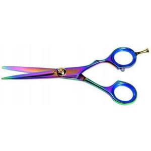 Henbor Amadeus 819/5"" Professionele Kappersschaar - 5 inch