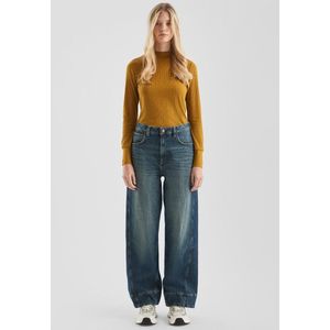 QS Jeans-Hose