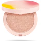 Wonder Me - Glow - Highlighter - Subtiele Textuur - Talkvrij - Gemaakt in Italië