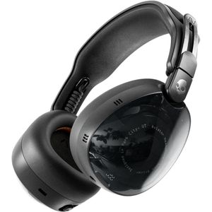 Skullcandy - Aviator 900 ANC - Hoofdtelefoon - Zwart - Geavanceerde Technologie