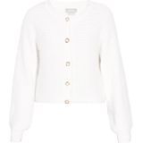 Usha - Cardigan - Vesten