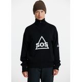 SOS Pullover Tignes