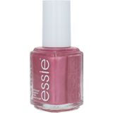 Essie Nagellak - 756 Gilded Goddess