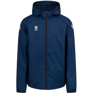 Robey Crossbar All Weather Jas Junior