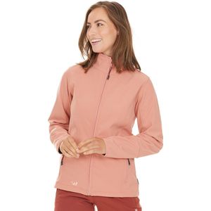 WHISTLER Softshelljacke Covina