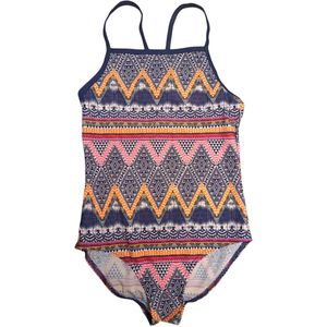 Nickey Nobel - Badpak - Meisjes