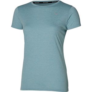 Mizuno - Impulse Core - Dames T-shirt