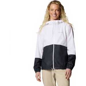 Columbia - Flash Forward Ii - Jas - Lichtgewicht - Water-/Windbestendig - Regular Fit