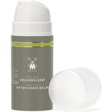 Muhle After Shave Balm Aloe Vera 100 ml.