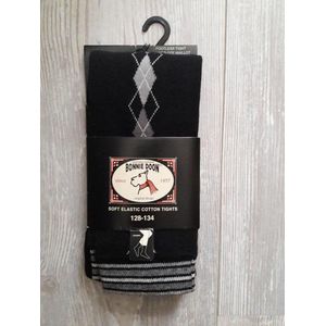 Bonnie Doon capri legging 128/134