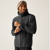 Regatta Ossek Softshelljack