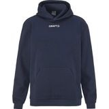 Craft - Community 2.0 - Hoodie