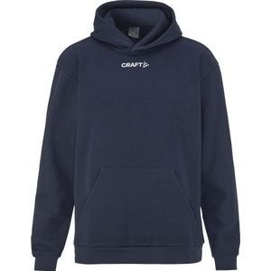 Craft - Community 2.0 - Hoodie