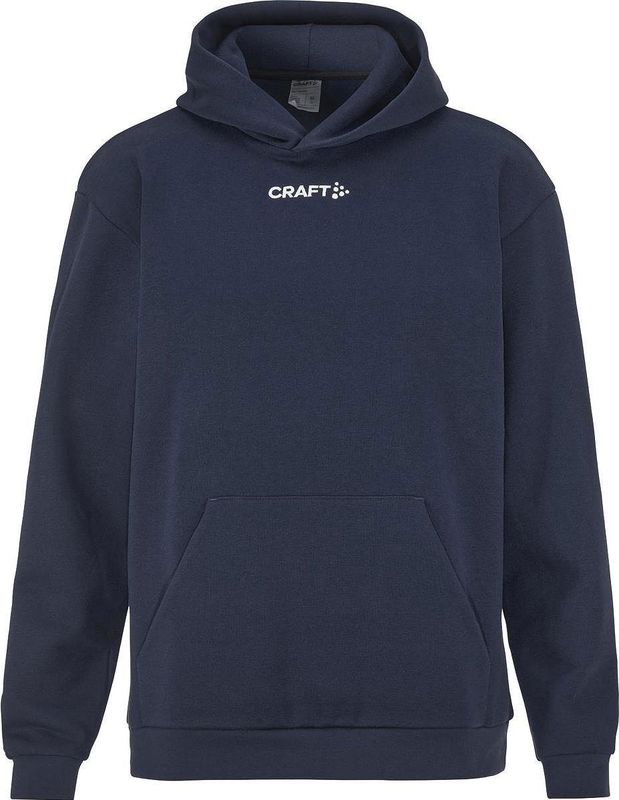 Craft - Community 2.0 - Hoodie