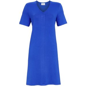 Ringella-kleedje-5221020-blauw-40
