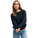 Roxy - Surfing By Moonlight - Sweater - Dames