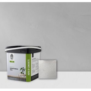 HoC Instant Beton Ciré - Concrete