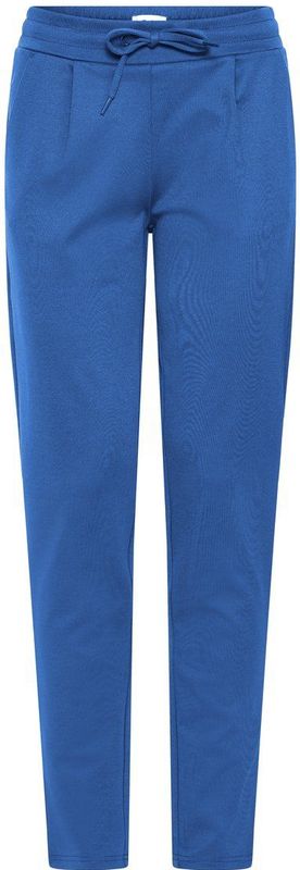 Ichi IHKATE PA2 Dames Broek - Maat L