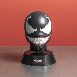 Venom - Venom Icon Light (PP6604SPM)