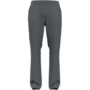 Under Armour Golf Cg Infrared Tapered Een Broek Grijs 36 / 32 Man