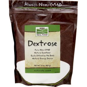 Dextrose 907gr