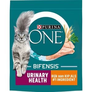 Purina One Urinary Care 800 g kopen? ✔️ Tot 6% korting!