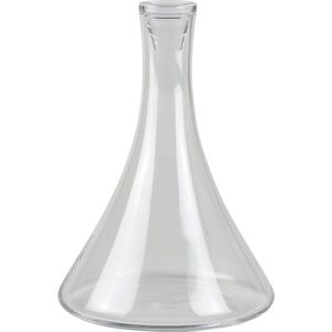 Decanter met stop Villa Collection Denmark - 1,7 liter