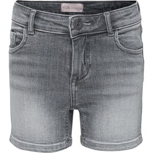 KONMILA HW SHORTS BB BJ184-2 GREY