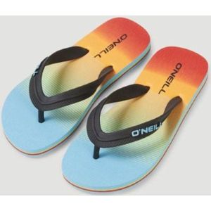 O'neill Teenslippers PROFILE GRAPHIC SANDALS