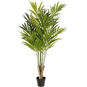 Kave Home - Palmera Kunstplanten