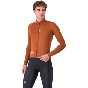 Castelli - Do.Di.Ci. Jacket - Fietsjack - Meerkleurig