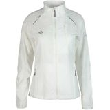 Izas Sidney W Jas Wit S Vrouw