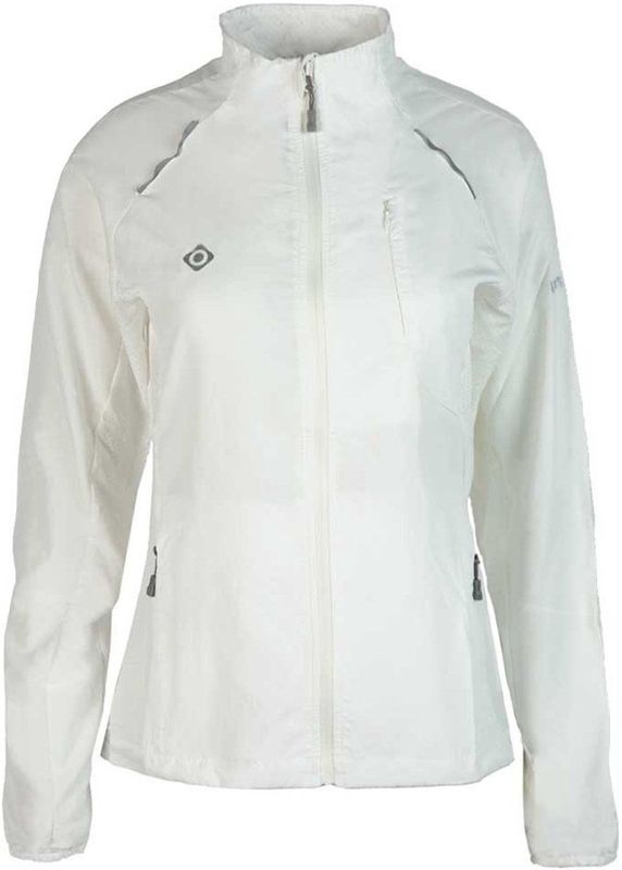 Izas Sidney W Jas Wit S Vrouw