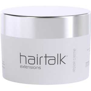 Hairtalk Repair mask
