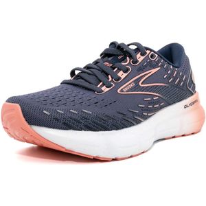 Hardloopschoenen Brooks Glycerine 20 - Sportwear - Volwassen