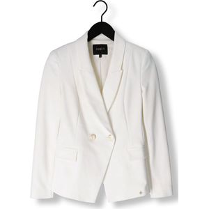 JOSH V  ZOYA Dames Blazer - Maat L